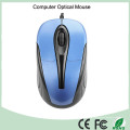 Preço competitivo USB Optical Wired Gaming Computer Mouse (M-50)